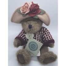 Item image 13