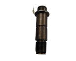 Oil Filter Housing Bolt From 2017 Ford Expedition  3.5  Turbo - $19.95