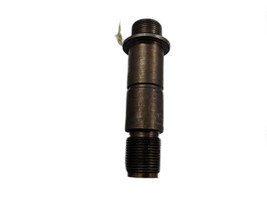 Oil Filter Housing Bolt From 2017 Ford Expedition  3.5  Turbo - £15.68 GBP