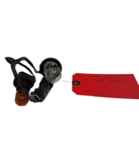 13 14 15 16 Ford Escape left or right tail light wiring harness OEM - $455.18 MXN