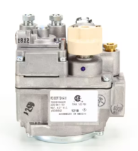 Pitco 336-541-151, P5045642, Gas Valve, 1/2", 7000BNSGOR, Natural Gas - $769.50