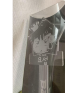 Yang Yoseop Beast era light stick, unused, packaging, Korea - $21.55