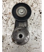 EQUINOX   2010 Belt Tensioner 1035613 - $49.51