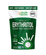 Erythritol - €7,05 EUR