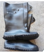 ONGUARD Over boot, Men&#39;s, size xxl - $47.52 CAD