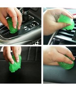 1PC Car Cleaning Products Magic Cyber Super Cleaning Glue ! - £10.17 GBP