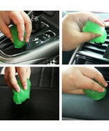 1PC Car Cleaning Products Magic Cyber Super Cleaning Glue ! - $17.76 CAD