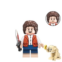 Item image 12