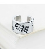 TARDIS Stethoscope Charm - Stethoscope ID Tag, Nurse RN Doctor Gift, Stethoscope - $9.95