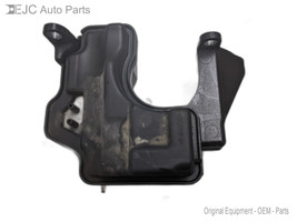 Vacuum Canister For 12-16 Mini Cooper  1.6  Turbo - $29.65