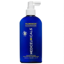 Therapro MEDIceuticals Numinox - Follicle Revitalizer  image 2