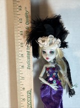Item image 14