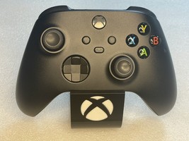 2-Pack Xbox One/Series S/X Controller Stand holder display gamers Made i... - $29.99