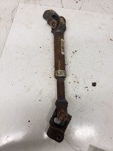 OPTIMAKIA 2013 Steering Shaft 992803 - $70.29