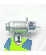 ACDelco 217-364 Buick Cadillac Olds Chevrolet Fuel Injection Pressure Re... - $107.97
