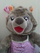 Item image 7