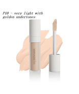 Mirabella Perfecting Concealer Invincible For All - Porcelain P10, 6 ml - $45.06 CAD