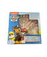 new Nickelodeon Paw Patrol POP UP Game Chase Marshall Toys SORRY Board Game - £10.78 GBP