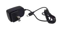 Alcatel Wall Charger Power Adapter USB-Mini Amazon Kindle 400 Mah OT800 Ot990 MP - £4.81 GBP