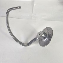 Spiral Dough Hook Attachments For Cooks Commercial Stand Mixer SM248 - £17.91 GBP