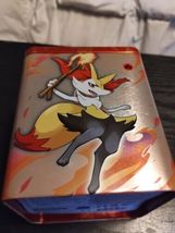 Item image 7