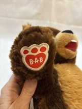 Item image 3