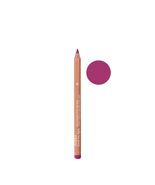 Aveda Bayberry Lip Definer 0.04oz/1.2g -  *NEW*, Free Shipping - $20.73