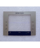 New Membrane TR4-077F-01-UN XP1203S with 90 days warranty - $972.64 MXN
