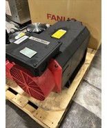 NEW Fanuc A06B-0828-B290 - $5,995.00