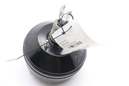 Power Brake Booster Without M-sport Package Fits 13-15 BMW 320i 66900 image 3
