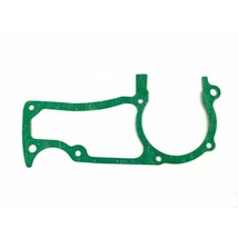 Crankcase Gasket For Husqvarna 362 365 371 372 Jonsered 2165 2171 Chainsaw - £3.79 GBP