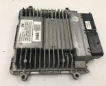 2011-2014 Hyundai Sonata Engine Control Module Unit ECU ECM OEM F04B26052 - £29.72 GBP