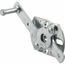 Prime-Line Products GD 52120 Prime Line Gd52120 Heavy Duty Swivel Latch, Steel, - £11.82 GBP