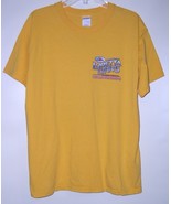 Loretta Lynn Shirt 20th Anniversary Amateur AMA Championships Vintage 20... - $228.90 CAD