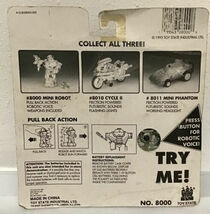 Item image 8