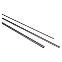 18095 Water Hardening Drill Rod, 1/4&quot; Dia - £26.72 GBP