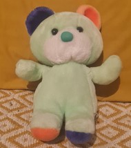Teddy Plush Soft Toy 10&quot; - £9.90 GBP