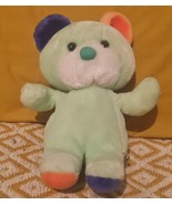 Teddy Plush Soft Toy 10&quot; - $12.60