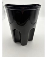 Jack LaLanne Fusion Juicer SHL90-1 Replacement Part Only Pitcher With Li... - €17,12 EUR