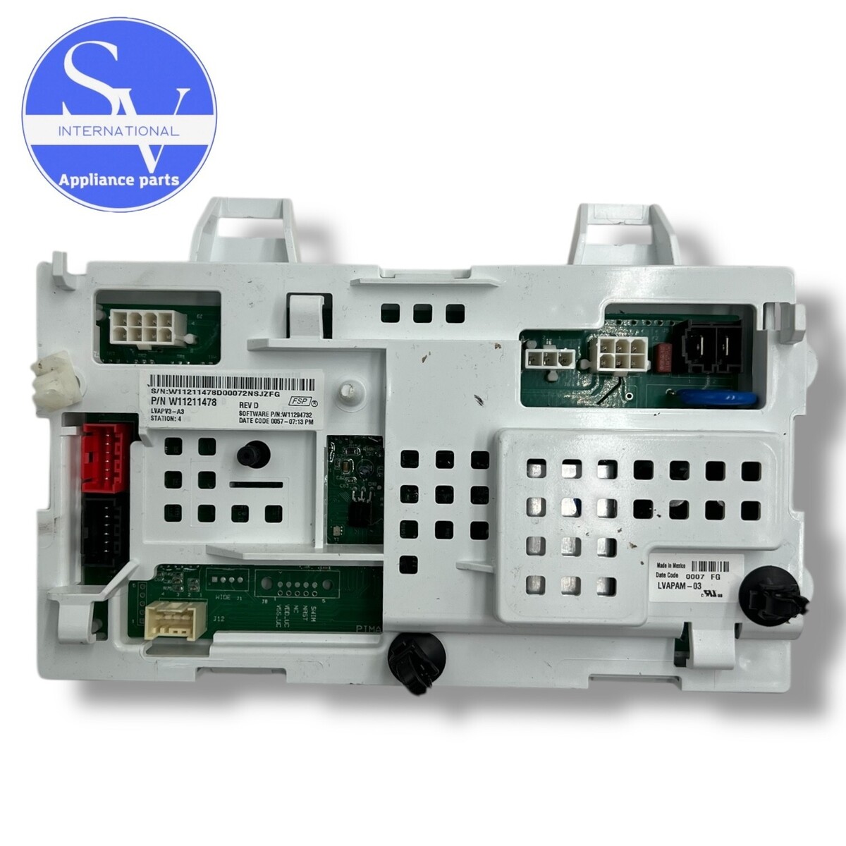 Full-size item image