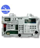 Whirlpool Washer Control Board W11211478 W11498190 W11256099 W11476577 - $2,256.70 MXN