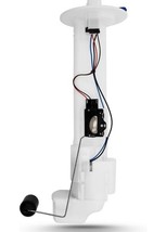 For 2012 2013 Kawasaki Teryx4 750 Fuel Pump Assembly w/ Sending Unit 490... - $34.64