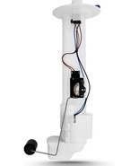 For 2012 2013 Kawasaki Teryx4 750 Fuel Pump Assembly w/ Sending Unit 490... - $34.64