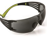 3M SecureFit Protective Eyewear - £10.96 GBP