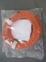 NEW ElectroCraft 44-XXTPMPI-16S30 Motor Power Cable  - $143.00