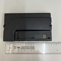 new-PG VR2 Power Module D51080.07 for Power Wheelchair  image 6
