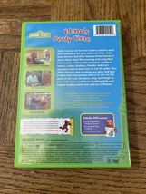 Item image 3