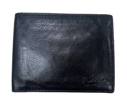 John partridge Wallets Billfold leather wallet 463667 - $14.99