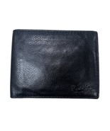 John partridge Wallets Billfold leather wallet 463667 - $278.81 MXN
