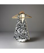 Catalina Swim Top Women’s Small - $11.88